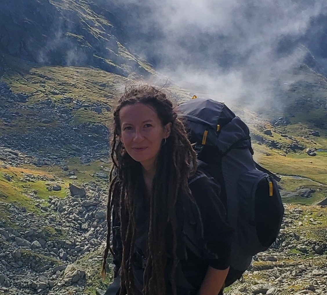 Rus C. - Traducteur Rapid Translate